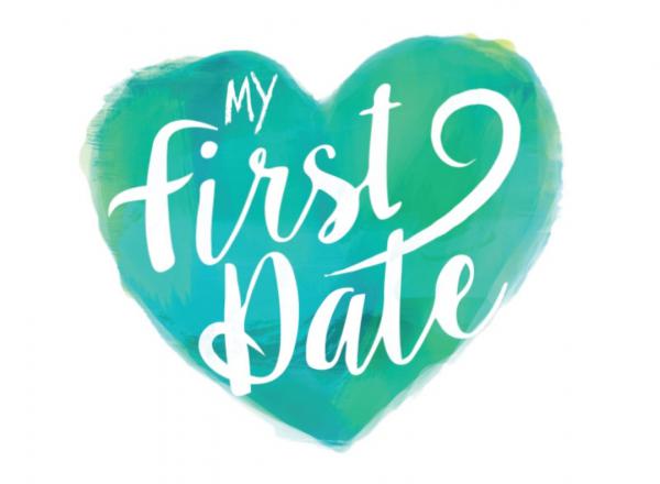 Epic First Date : Part One
